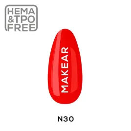 makear-lakier-hybrydowy-n30