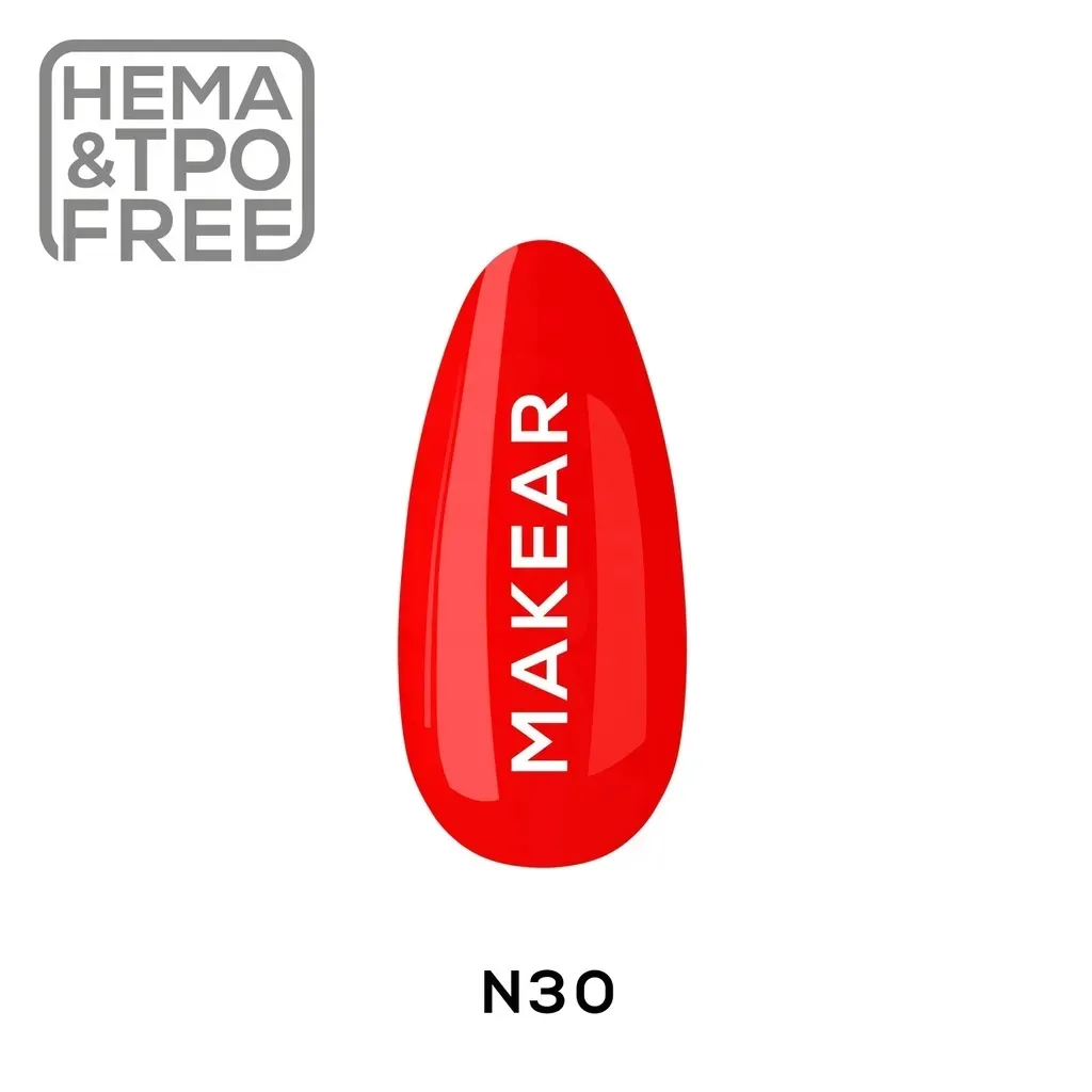 makear-lakier-hybrydowy-n30