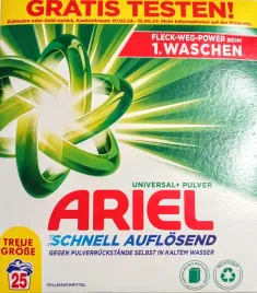 ariel-waschpulver-universal-proszek-do-prania-15-kg-25-pran