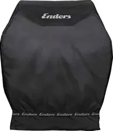 pokrowiec-na-grill-chicago-3-enders-5700