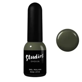 lakier-hybrydowy-studios-didier-deep-olive-8ml