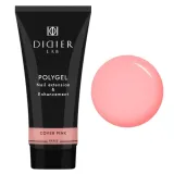 polygel-didier-lab-cover-pink-60gr