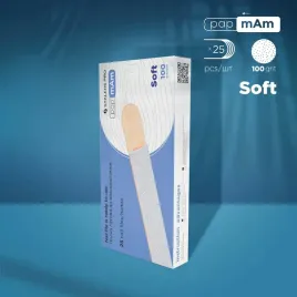 zestaw-bialych-wymiennych-nakladek-zalozone-na-bazie-drewnianej-expert-22