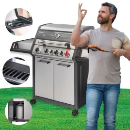 grill-gazowy-enders-monroe-pro-4-sik-turbo-z-palnikiem-rozna-infrared