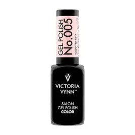 lakier-hybrydowy-victoria-vynn-gel-polish-005-wedding-pink