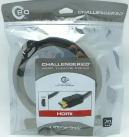 ultralink-challenger-2-wysokiej-jakosci-kabel-hdmi-2-0-2m