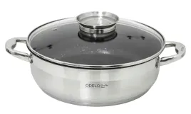 patelnia-stalowa-rondel-z-dwoma-uszami-i-pokrywa-szklana-28-cm-greblon