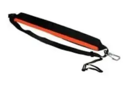 stihl-tapicerowany-pas-nosny-do-podkaszarek-kosy