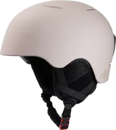 kask-narciarski-4f-helu095-bezowy-83s-l-xl-58-61-cm