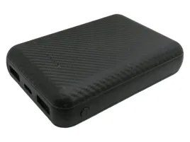 powerbank-rtpb-013-10000mah-czarny