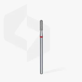 frez-diamentowy-zaokraglony-walec-czerwony-srednica-23-mm-czesc