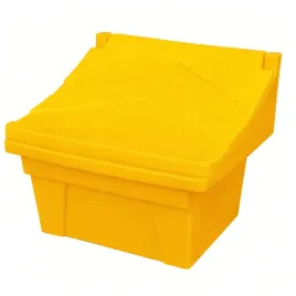 pojemnik-na-sorbent-piasek-sol-100-kg-zolty-kingspan-bardzo-mocny-atest-pzh