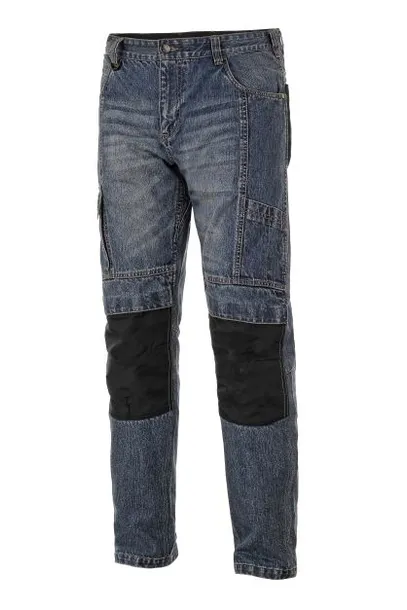 spodnie-robocze-jeansowe-nimes-60-plec-unisex