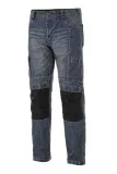 spodnie-robocze-jeansowe-nimes-60-plec-unisex