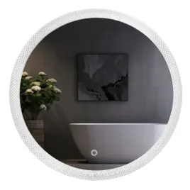 lustra-krysztalowe-lustro-okragle-led-rea-yh-3563-lazienkowe-60x60-cm