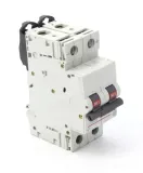 wylacznik-nadpradowy-modular-plus-ep102ucc01-kod-producenta-plus-ep102ucc01
