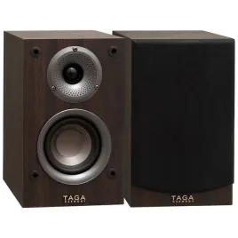 kolumny-glosnikowe-surround-taga-harmony-tav-s-modern-wenge-para