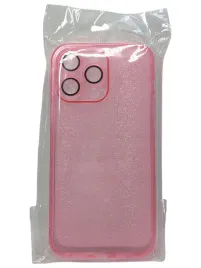 etui-nakladka-slim-color-do-iphone-14-pro-max-6-7-rozowy