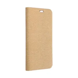 etui-z-klapka-do-samsung-galaxy-a15-luna-book-case-zlote
