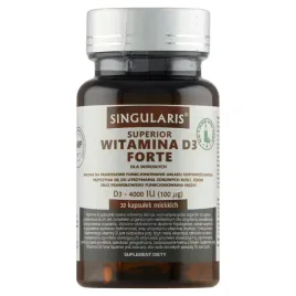 singularis-witamina-d3-4000-forte-wspiera-prawidlowa-prace-miesni-30-kaps