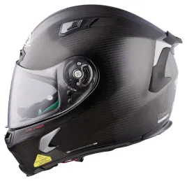 x-lite-x-803-rs-06-integralny-kask-motocyklowy-sportowy-na-tor-r-xl