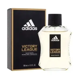 woda-toaletowa-adidas-victory-league-100-ml-drzewna