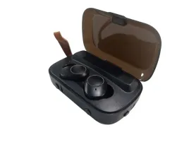 sluchawki-bezprzewodowe-a13-czarne-bt-5-1