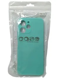 etui-plecki-do-xiaomi-redmi-12-4g-mietowe
