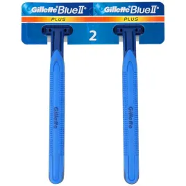 maszynka-jednorazowa-do-golenia-gillette-blue-2-2-szt