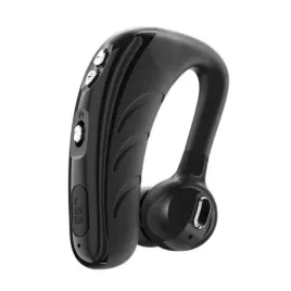 sluchawka-bezprzewodowa-p13-bluetooth-5-0-czarna