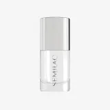 semilac-dehydrator-7-ml