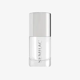 semilac-dehydrator-7-ml