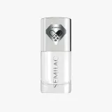 semilac-primer-witaminowy-7ml