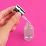semilac-primer-witaminowy-7ml-stan-nowy