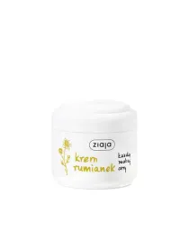 krem-lagodzacy-do-twarzy-ziaja-rumiankowa-0-spf-dzien-i-noc-100-ml