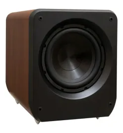 subwoofer-aktywny-taga-harmony-platinum-sw-10-v-3-walnut-240w