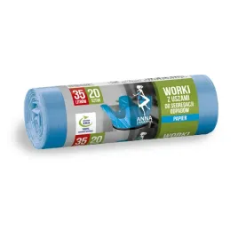 worki-na-smieci-do-papieru-anna-zaradna-35l-20-szt