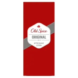 woda-po-goleniu-old-spice-100-ml