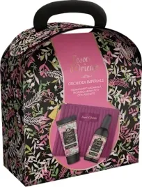 tesori-di-oriente-zestaw-orchidea-perfum-100ml-krem-do-ciala-75ml-kosmetycz