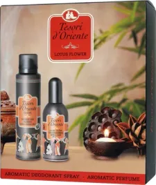 tesori-di-oriente-zestaw-dezodorant-150ml-i-perfum-100ml