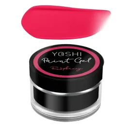 yoshi-paint-gel-uv-led-5ml-raspberry