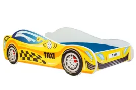 lozko-dzieciece-auto-taxi-160x80