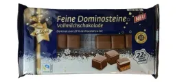 goldora-dominosteine-swiateczne-kostki-z-czekolada-250g-01-05-2026