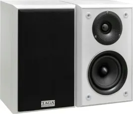 kolumny-glosniki-scienne-surround-taga-tav-606s-v-3-do-dolby-atmos-biale