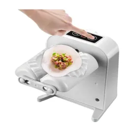 elektryczna-maszynka-do-lepienia-pierogow-automatyczna-pierogarka
