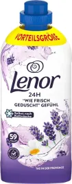 lenor-plyn-do-plukania-59p-1239l-lawenda