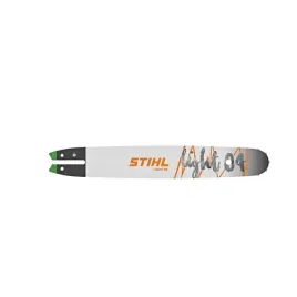 prowadnica-stihl-light-04-35cm-13mm-0-325