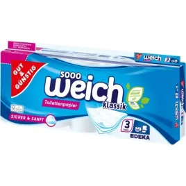 papier-toaletowy-klassik-gutandgunstig-10-szt