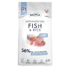 sucha-karma-dla-psa-baltica-hypoallergenic-fish-and-rice-m-srednie-rasy-3kg