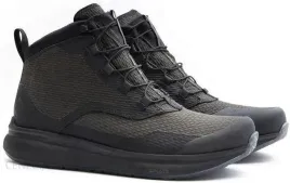 tcx-firegun-3-wp-buty-motocyklowe-miejskie-motor-czarne-khaki-r-44